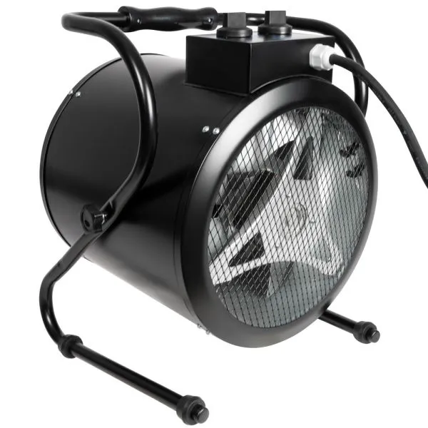 \\10.1.19.34\Stammdaten Pflege\G&uuml;de - 700356\2021502 Elektroheizer 9kW\85104_d01_1.jpg