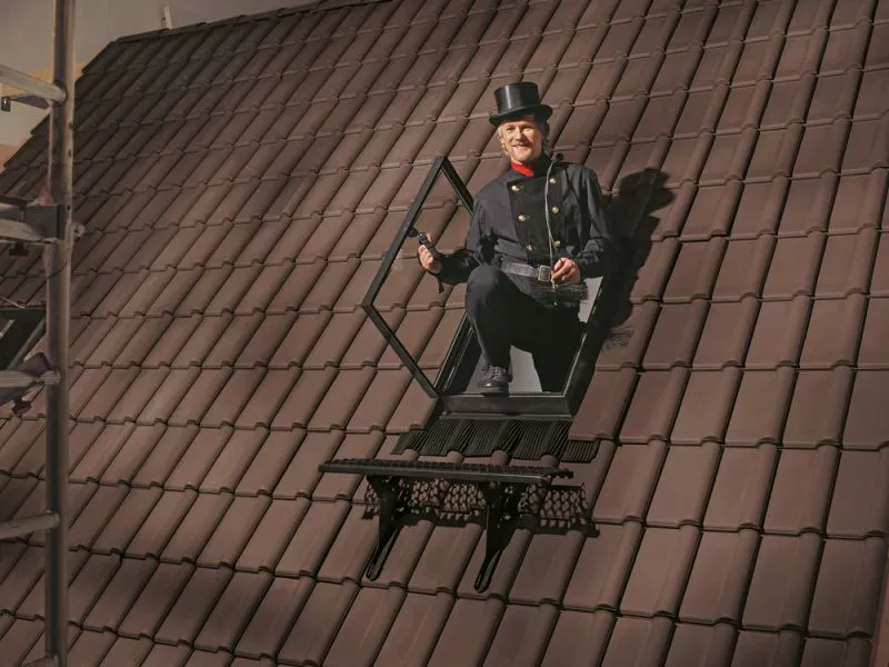 \\10.1.19.34\Stammdaten Pflege\Velux Hamburg - 700613\2021527 Dachausstieg GTV 103\GVT_06_0225.jpg