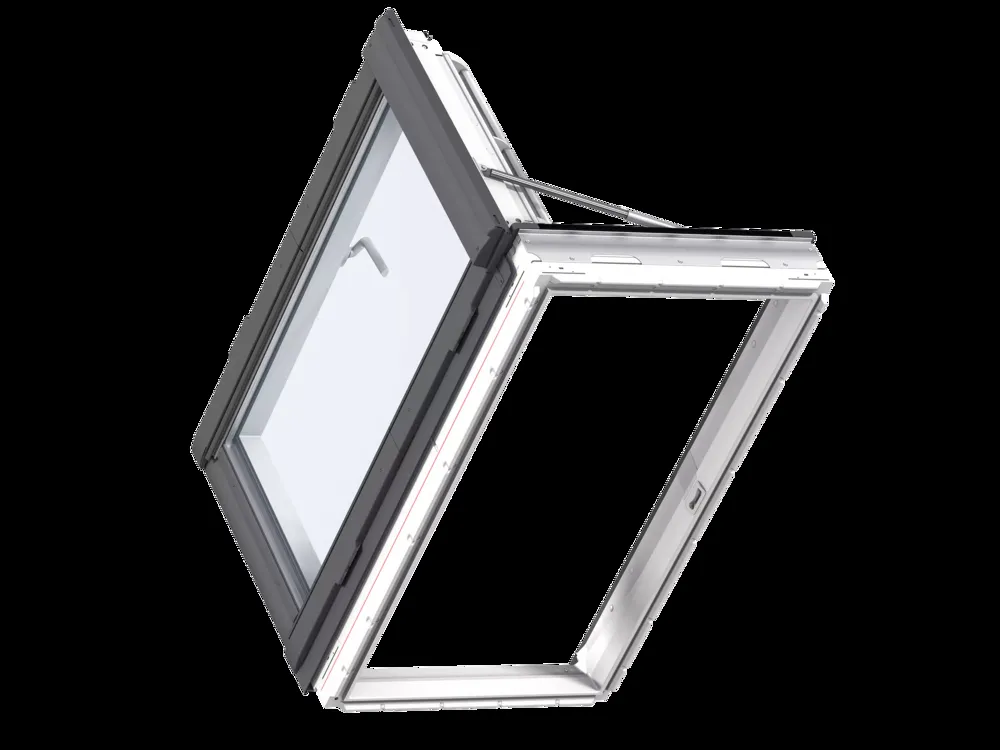 \\10.1.19.34\Stammdaten Pflege\Velux Hamburg - 700613\2021528 Wohn Ausstiegfenster 55x98cm\fa4f4_Master.jpg