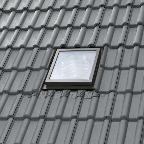 VELUX Tageslichtspot TWR OK14 SDOW1