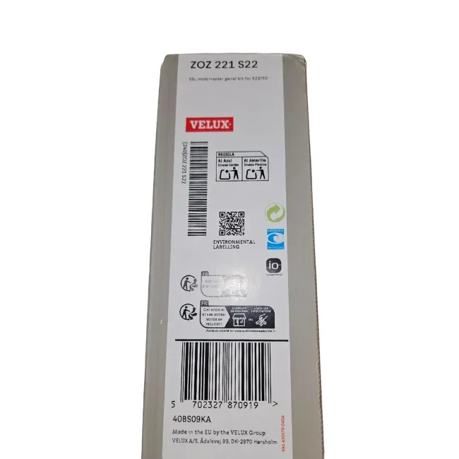 \\10.1.19.34\Stammdaten Pflege\Velux Hamburg - 700613\2021575 Austausch Set SSl Rolladen S22\38.webp