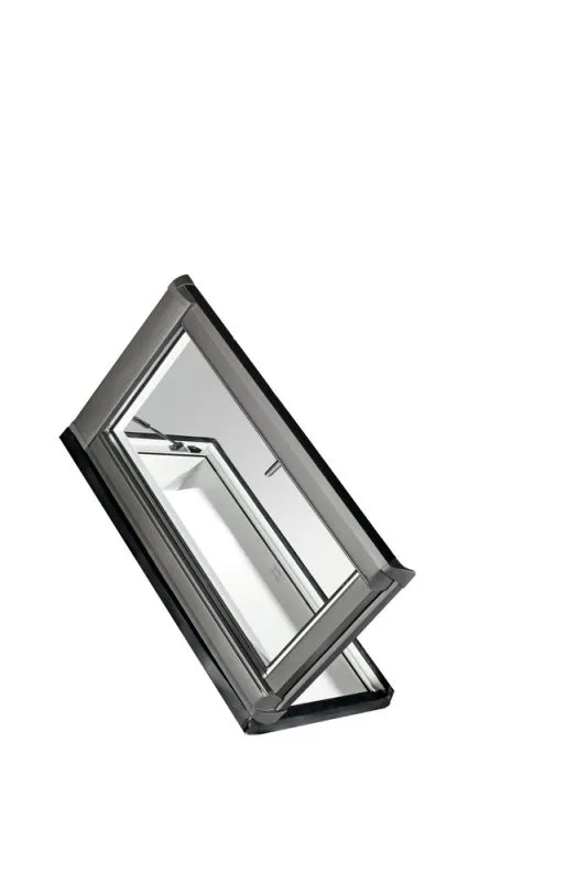 Roto WDA R89G 054/098 K2DL