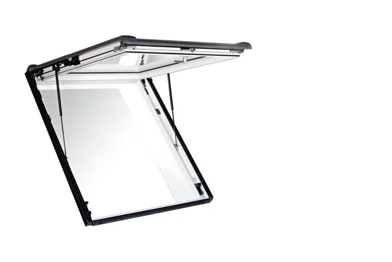 \\10.1.19.34\Stammdaten Pflege\Roto\2021578 Sicherheitsausstieg K2SA\94-0050568765c9_1.jpg