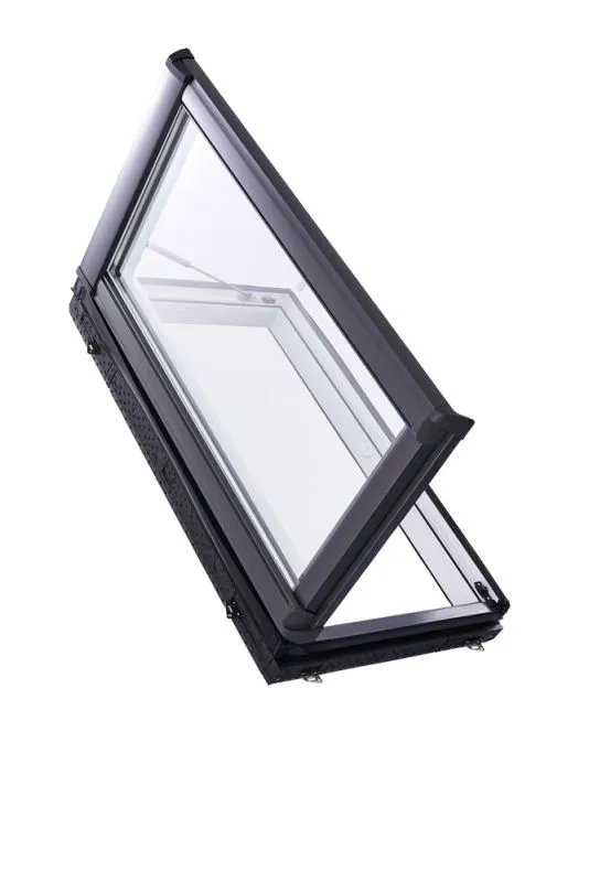 \\10.1.19.34\Stammdaten Pflege\Roto\2021585 Dachausstieg links\0050568765c9.jpg