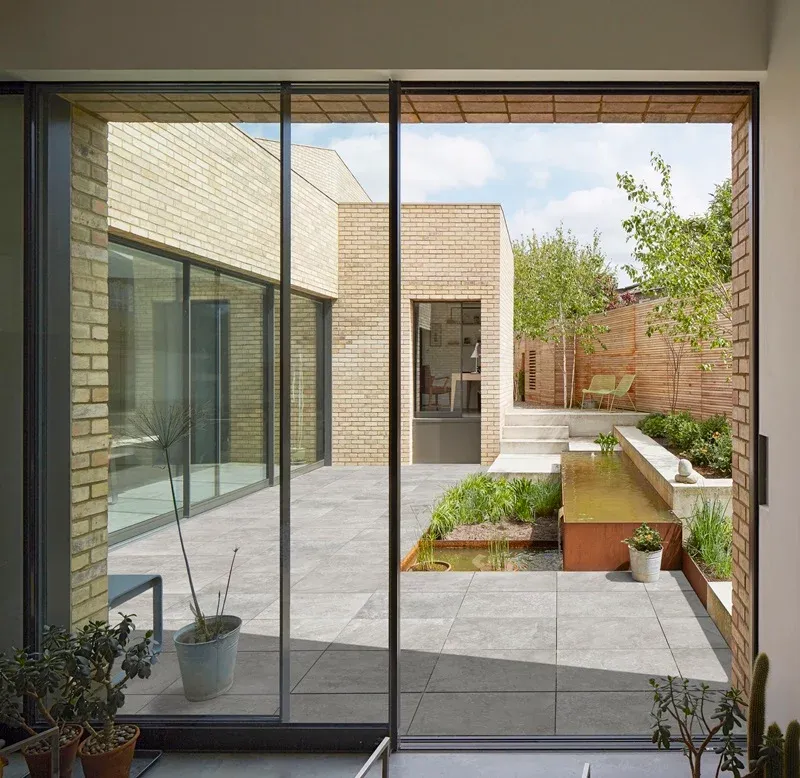 \\10.1.19.34\Stammdaten Pflege\Rinn\2021620 Trigeno grau\ART_251009_Trigeno_l4m-11432094_EBV.webp