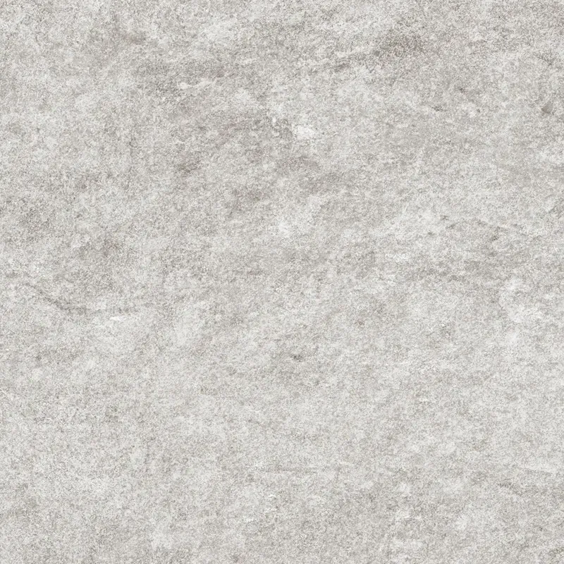 RINN Trigeno Terrassenplatte grau