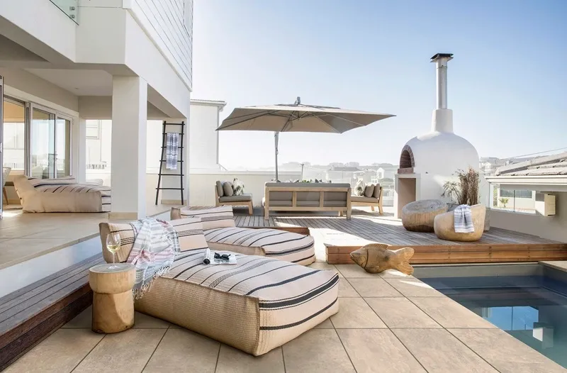 \\10.1.19.34\Stammdaten Pflege\Rinn\2021621 Trigeno beige\ART_180328_trendstone_natural_l4m-12461902_EBV_mod25_WCO_Trigeno.webp