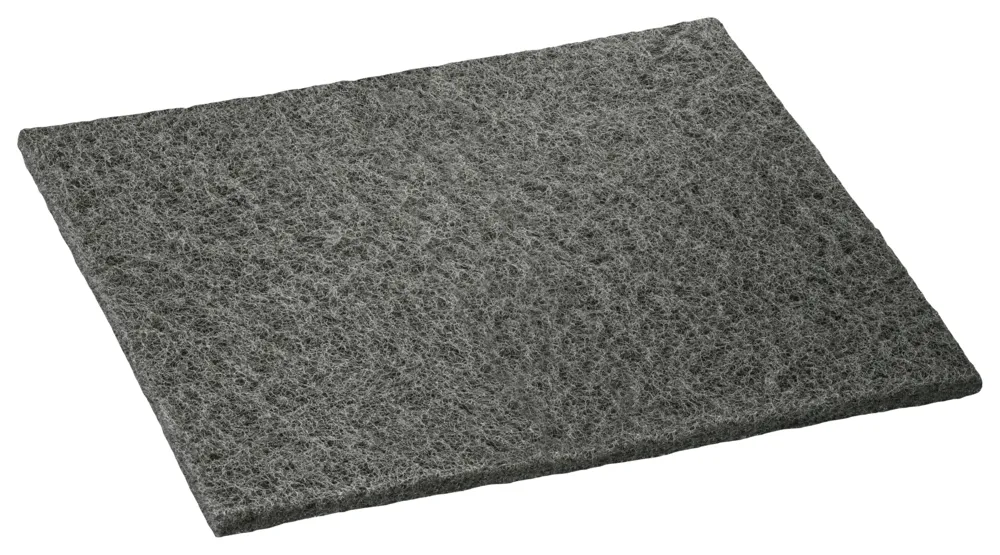 Schleifvlies fein 150x210mm