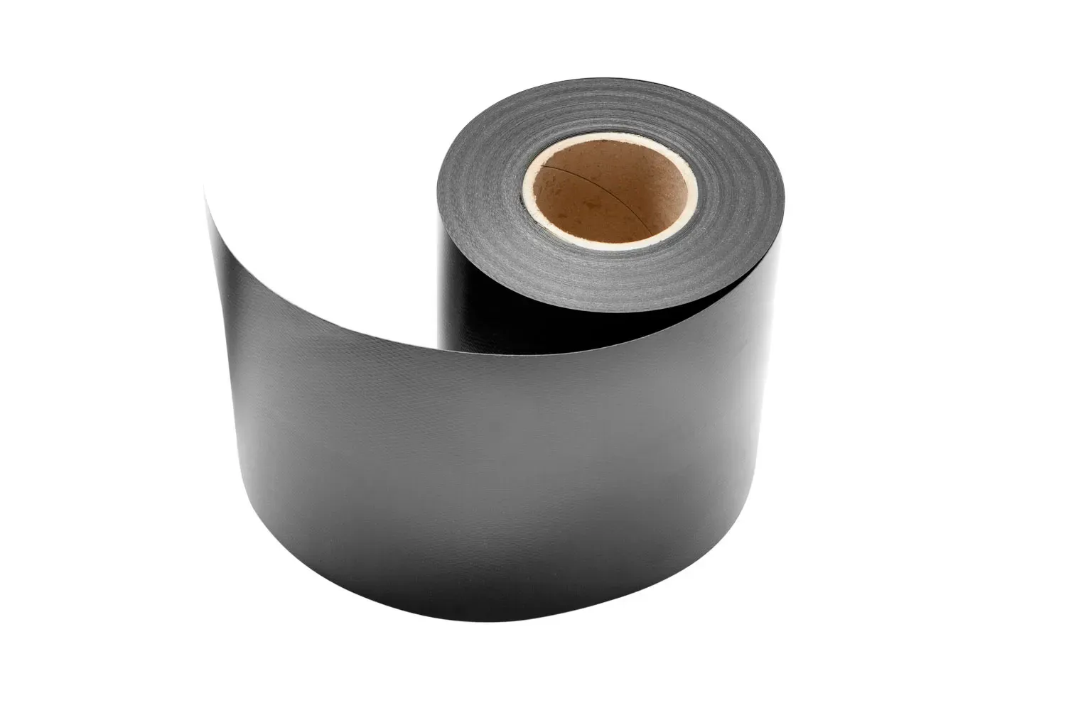 \\10.1.19.34\Stammdaten Pflege\AOS Stahl Zauntechnik - 701904\2021667 Zaunblende A1 Blickdicht\ZBD357016.webp