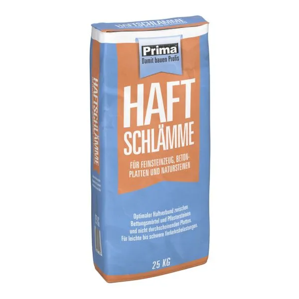 \\10.1.19.34\Stammdaten Pflege\ZENTRALLAGER\GFTK\2021695 Haftschl&auml;mme 25kg\Gftk_Prima Haftschlaemme_25kg.jpg