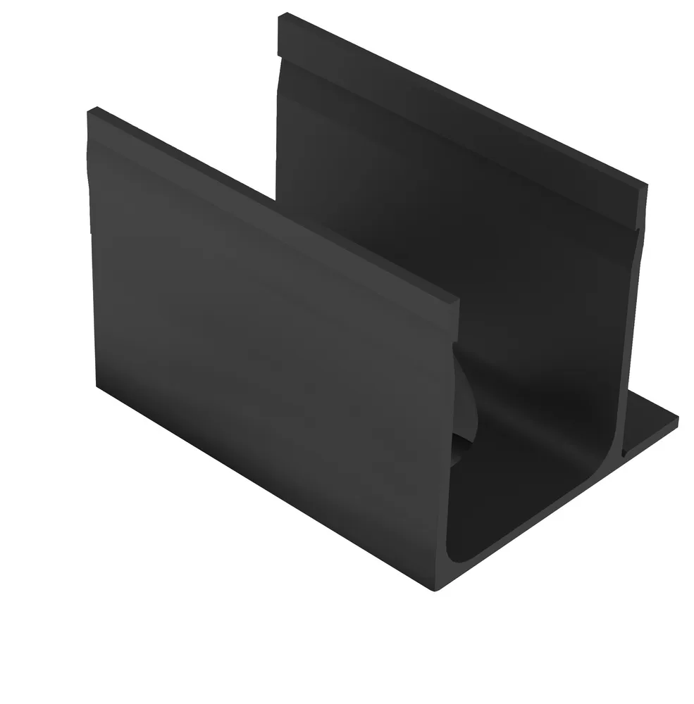 ACO Slimline Verbinder