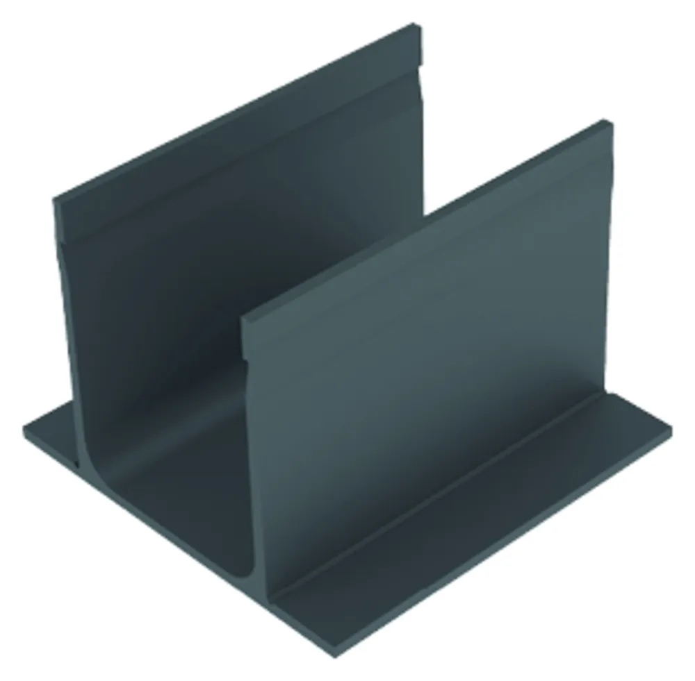 ACO Slimline Verbinder