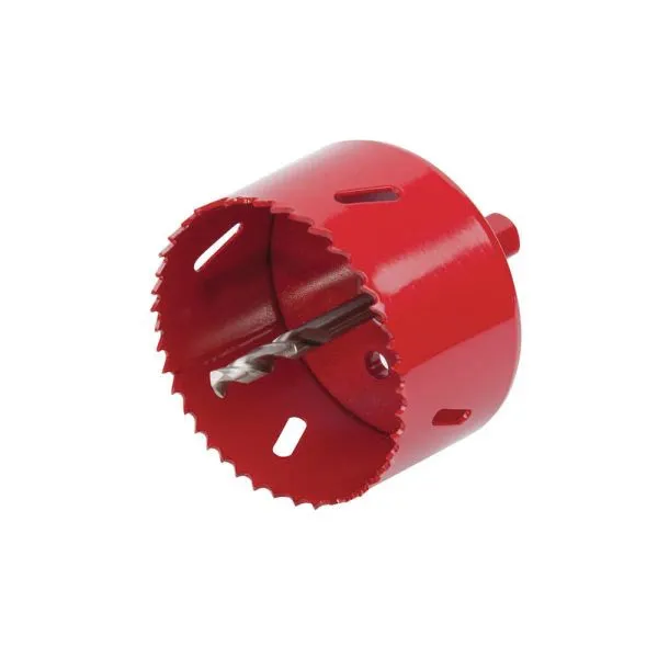 ACO Slimline Lochs&auml;ge