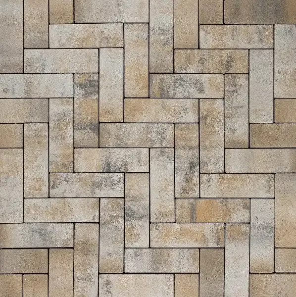 \\10.1.19.34\Stammdaten Pflege\FCN\2021745 Laguna jurabeige\laguna_flaeche_jurabeige (1).webp