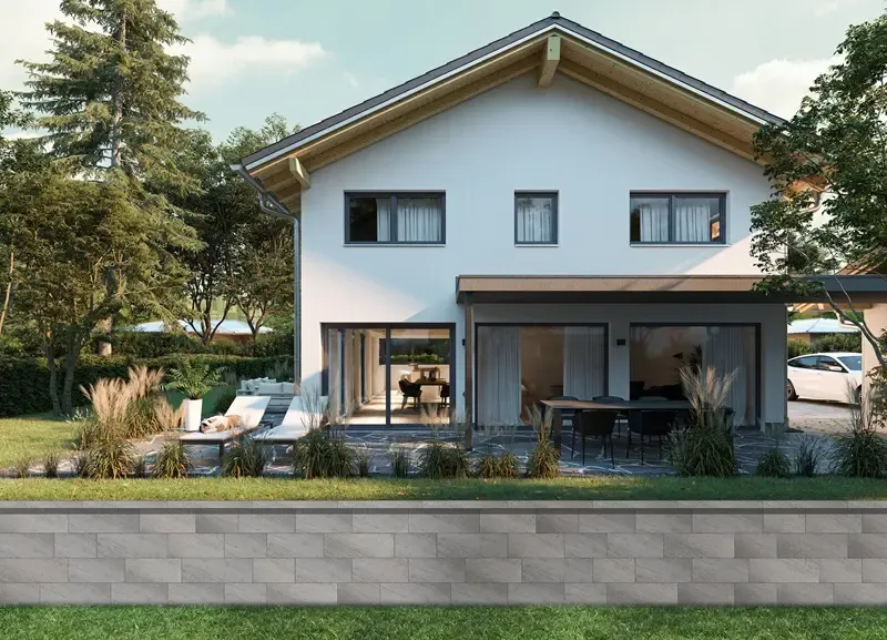 \\10.1.19.34\Stammdaten Pflege\FCN\2021749 Living Moments hellgrau meliert\living-moments-mauer-ambiente-hellgrau-fc-nuedling_001 - Kopie.webp