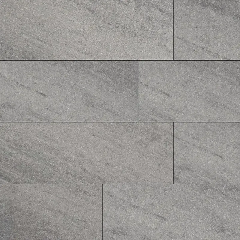 FCN Living Moments Mauer