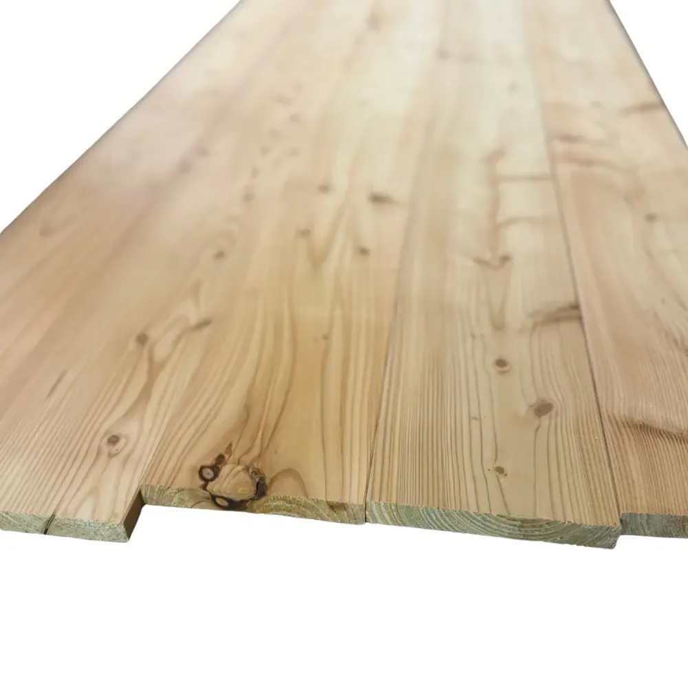 \\10.1.19.34\Stammdaten Pflege\Hosenfeld GmbH - 701146\2021731 L&auml;rche Glattkantbretter\1 (1).webp