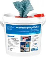 Bild - Prim&auml;r