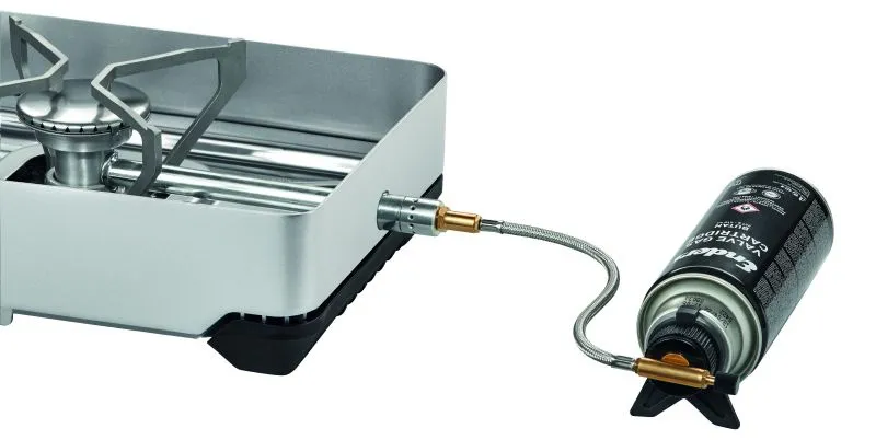 Enders Campinggrill Pace