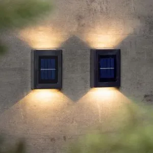 https://leinweber-portal.de/2021860.jpg