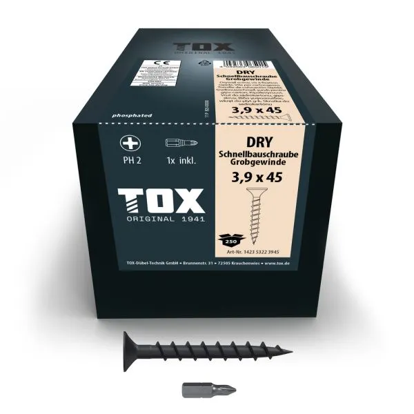 \\10.1.19.34\Stammdaten Pflege\Tox-D&uuml;bel\2022018 Schnellbauschraube 3,9x45GG\Schnellbauschraube.jpg