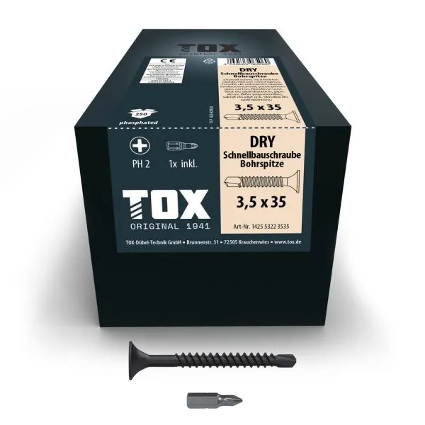 \\10.1.19.34\Stammdaten Pflege\Tox-D&uuml;bel\2022020 Schnellbauschraube 3,5x35\Schnellbauschraube.jpg