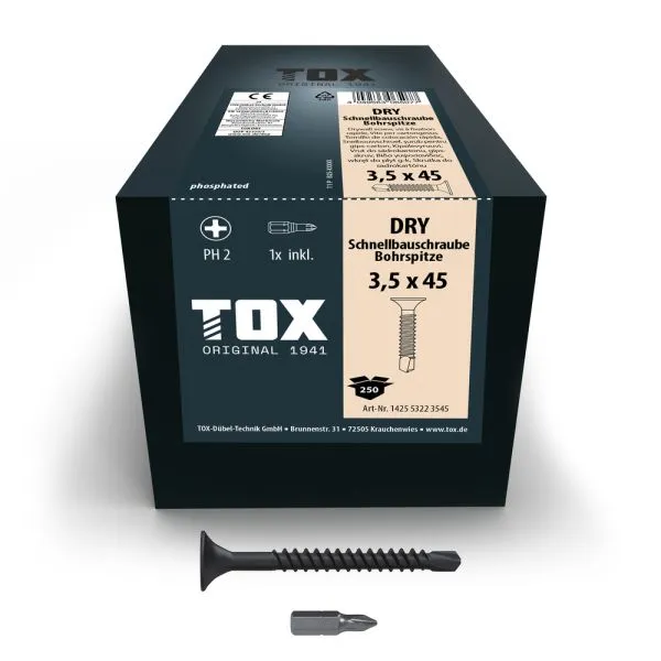 \\10.1.19.34\Stammdaten Pflege\Tox-D&uuml;bel\2022021 Schnellbauschraube 3,5x45 BS\Schnellbauschraube_1.jpg