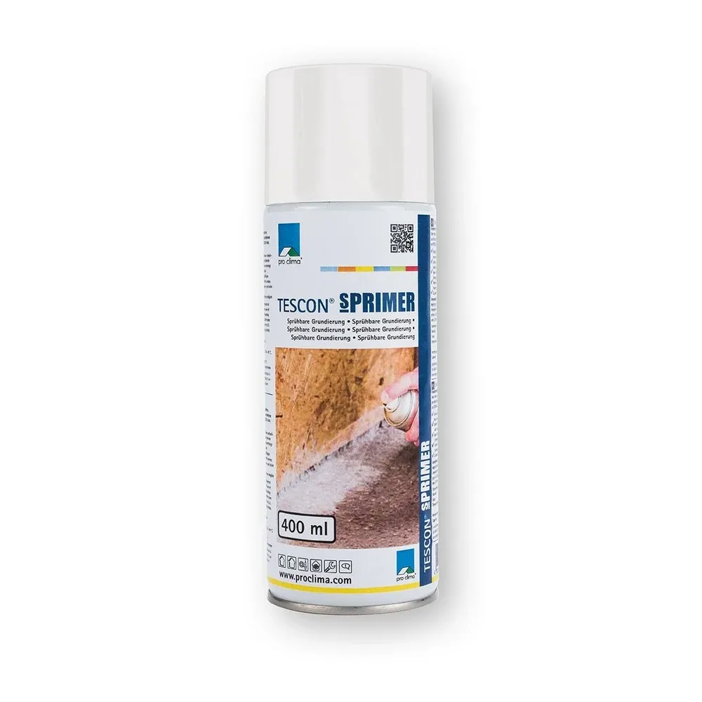 Pro Clima Tescon SPRIMER