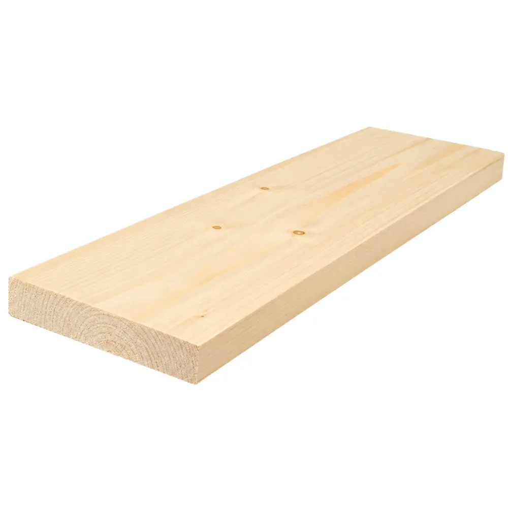 \\10.1.19.34\Stammdaten Pflege\Pieper Holz GmbH - 703800\2022207 Fichte Bohle\2022207,2022205.webp
