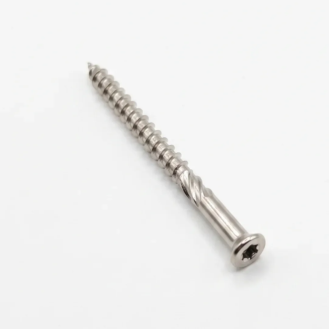 \\10.1.19.34\Stammdaten Pflege\Sch&auml;fer+Peters\2022220 T Drill\Einzelschraube.webp