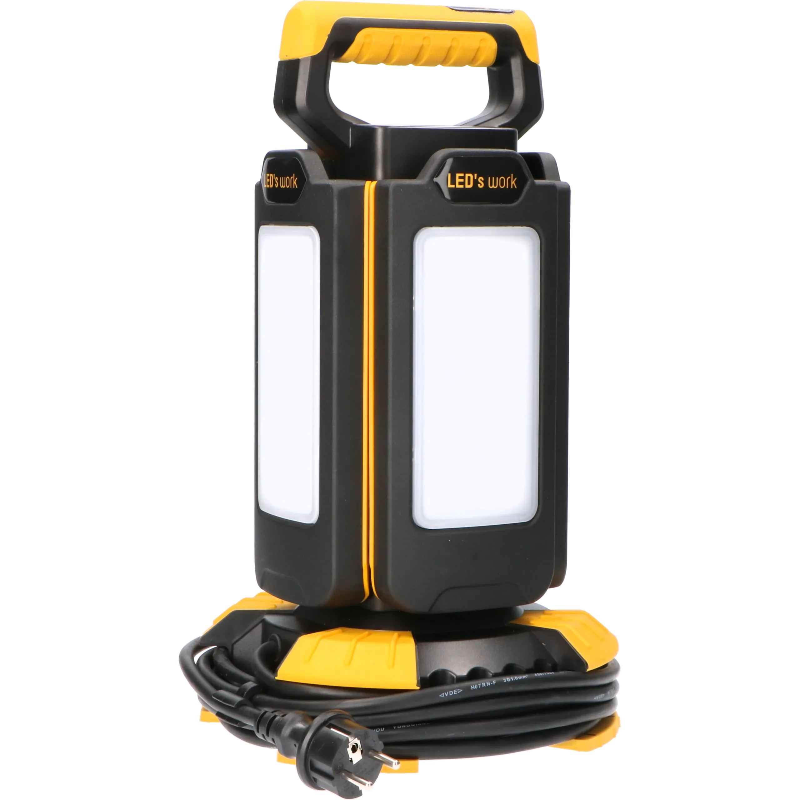 \\10.1.19.34\Stammdaten Pflege\Shada - 703247\2022303 Arbeitsleuchte Novalight\Bild.webp