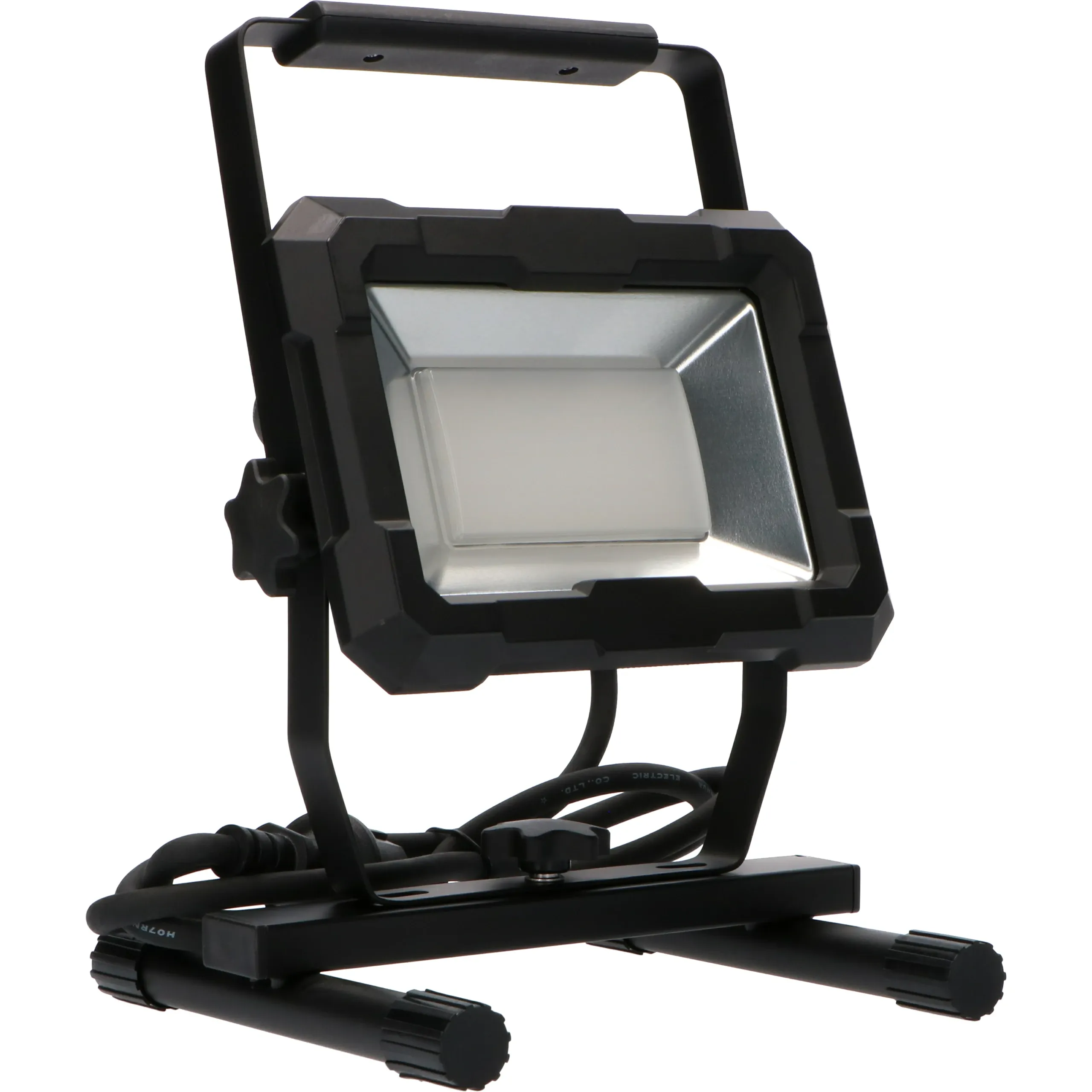 LED Arbeitsstrahler