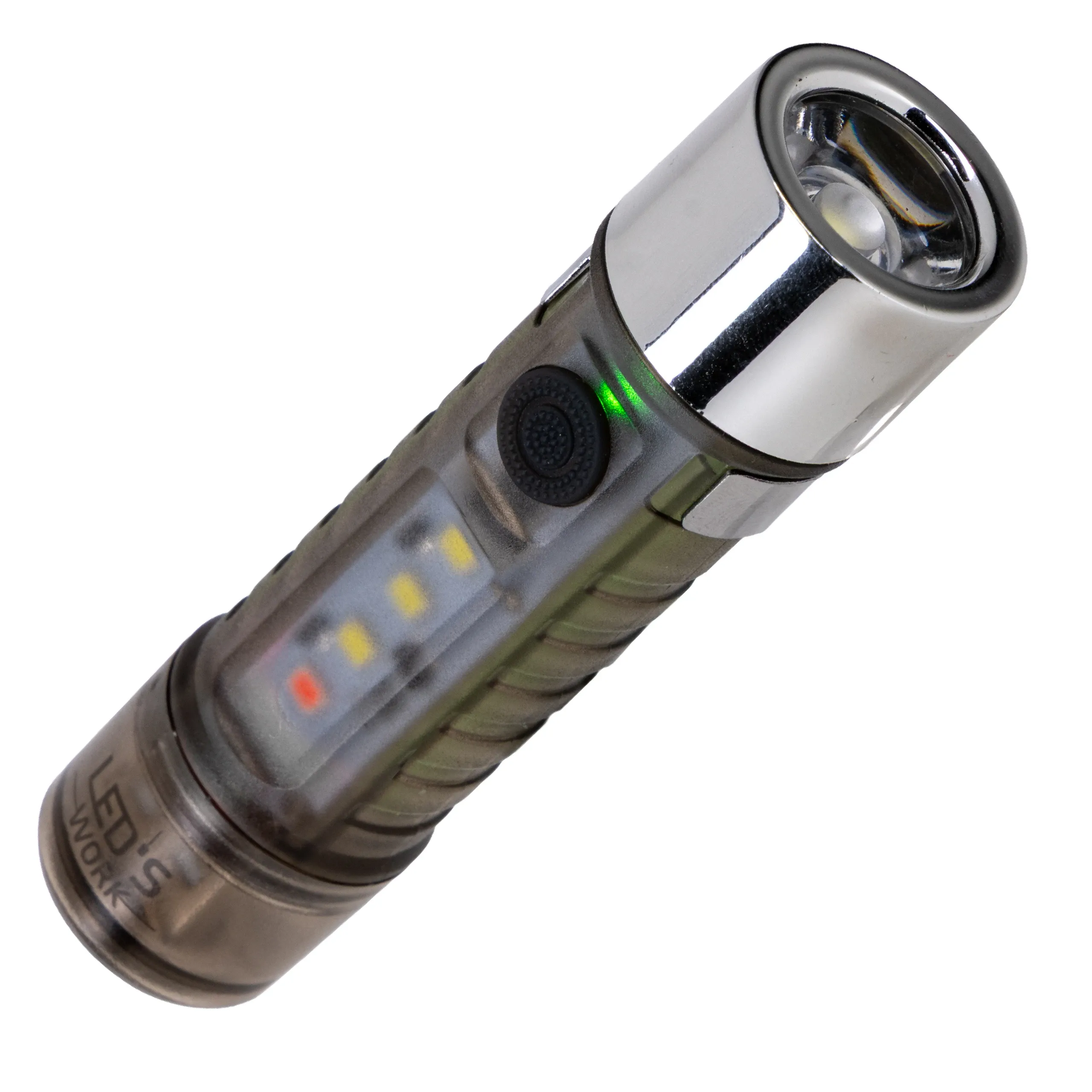 \\10.1.19.34\Stammdaten Pflege\Shada - 703247\2022306 Mini Akku Taschenlampe\700377_MAIN.webp