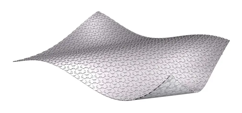 ARDEX Flexbone