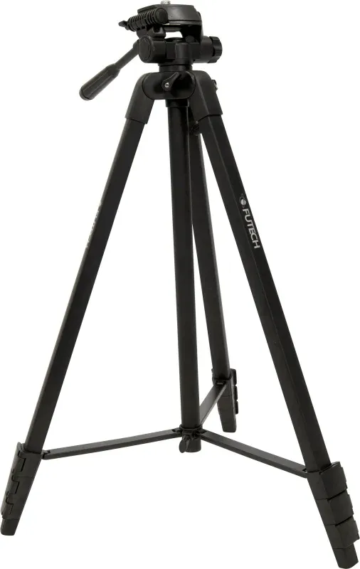 FUTECH Stativ Light Duty Drehbar