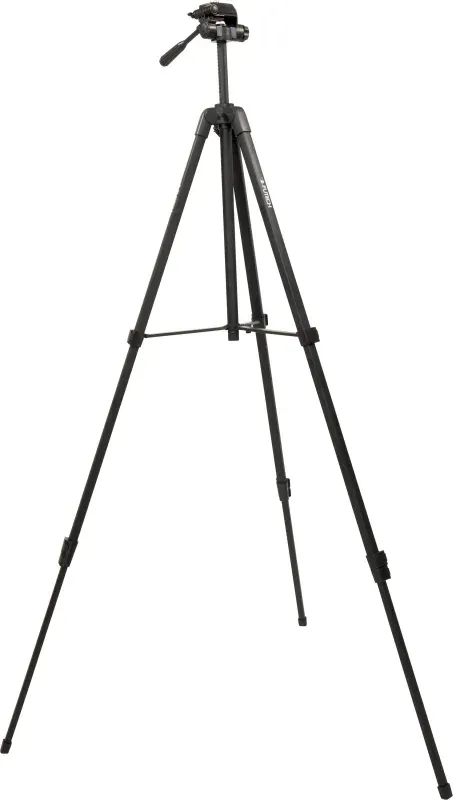 FUTECH Stativ Light Duty Drehbar