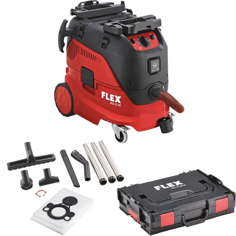 \\10.1.19.34\Stammdaten Pflege\Flex Elektrowerkzeuge - 701843\2022686 Flex Vlies\PRO_PHO_MAI_471194_SALL_AING_V1.webp