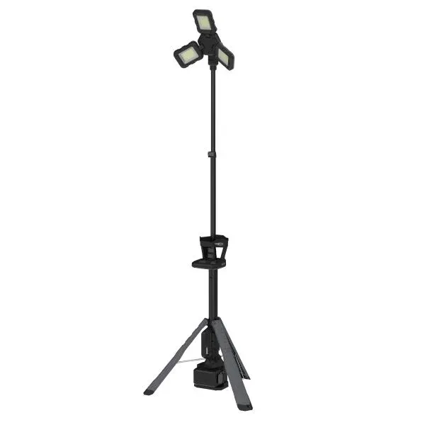 \\10.1.19.34\Stammdaten Pflege\Ansmann AG - 703694\2022714 Arbeitsleuchte mit Stativ\1600-0826_Tripod-Worklight-1_1.webp