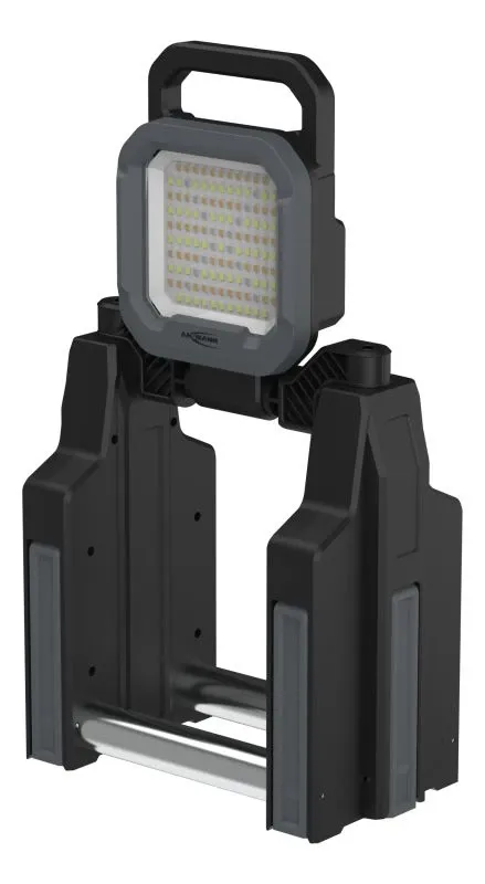\\10.1.19.34\Stammdaten Pflege\Ansmann AG - 703694\2022715 Arbeitsleuchte WL3000R\1600-0827_Worklight-1_1.webp