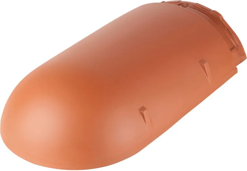 Erlus Gratanf&auml;nger Nr. 15