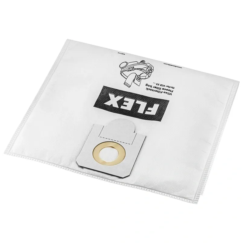 Produktbeschreibung.pdf