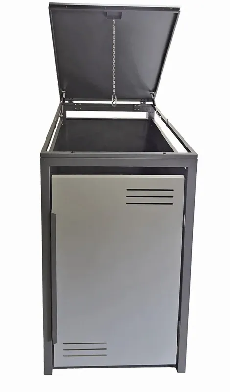 \\10.1.19.34\Stammdaten Pflege\Gro&szlig;ewinkelmann - 702904\2022738 M&uuml;lltonnen box\muelltonnenbox_basis - Kopie.webp