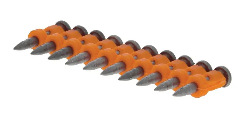 Pulsa Nagel P800