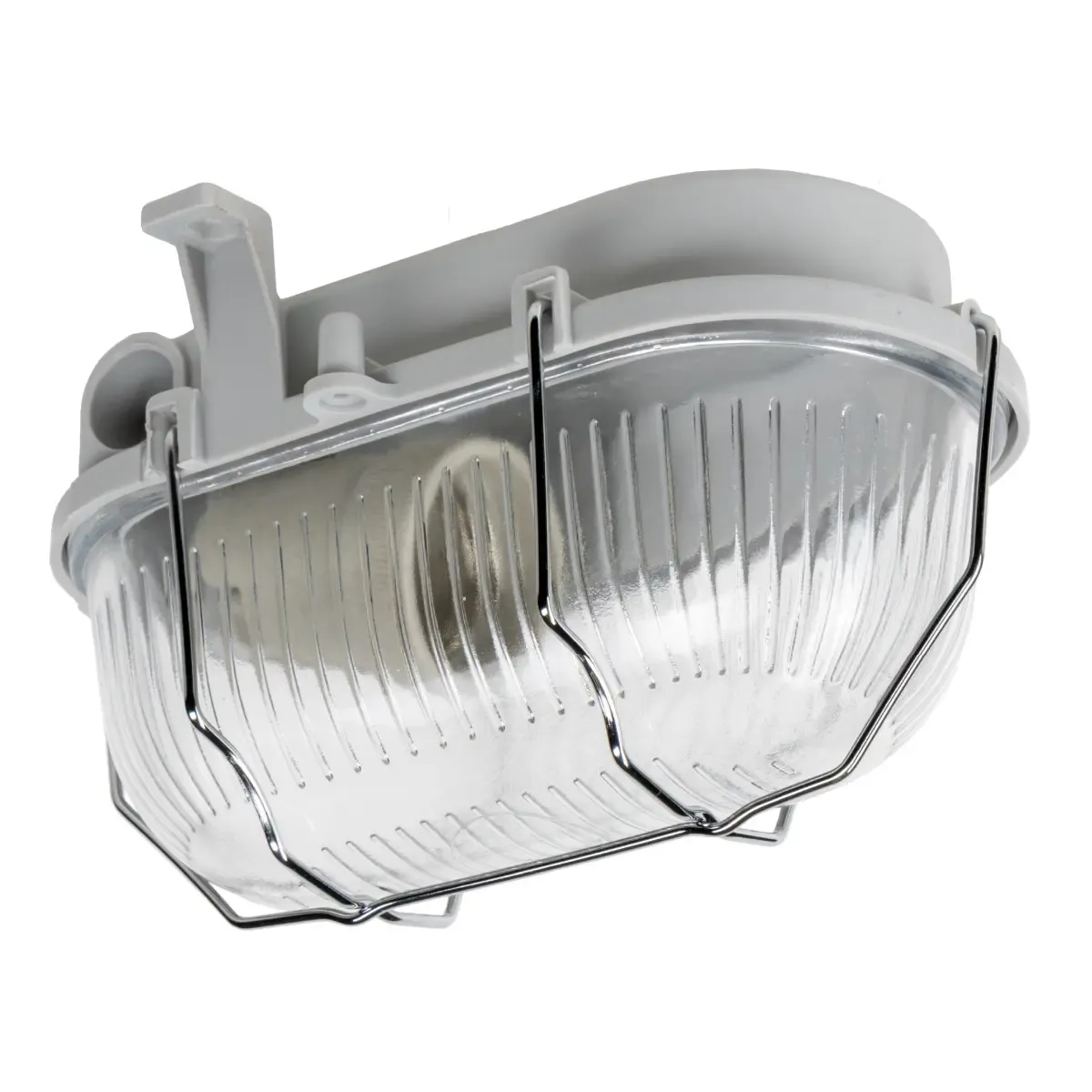 \\10.1.19.34\Stammdaten Pflege\Shada - 703247\2022785 Au&szlig;en-Kellerleuchte oval grau IP44\Produktbild.webp