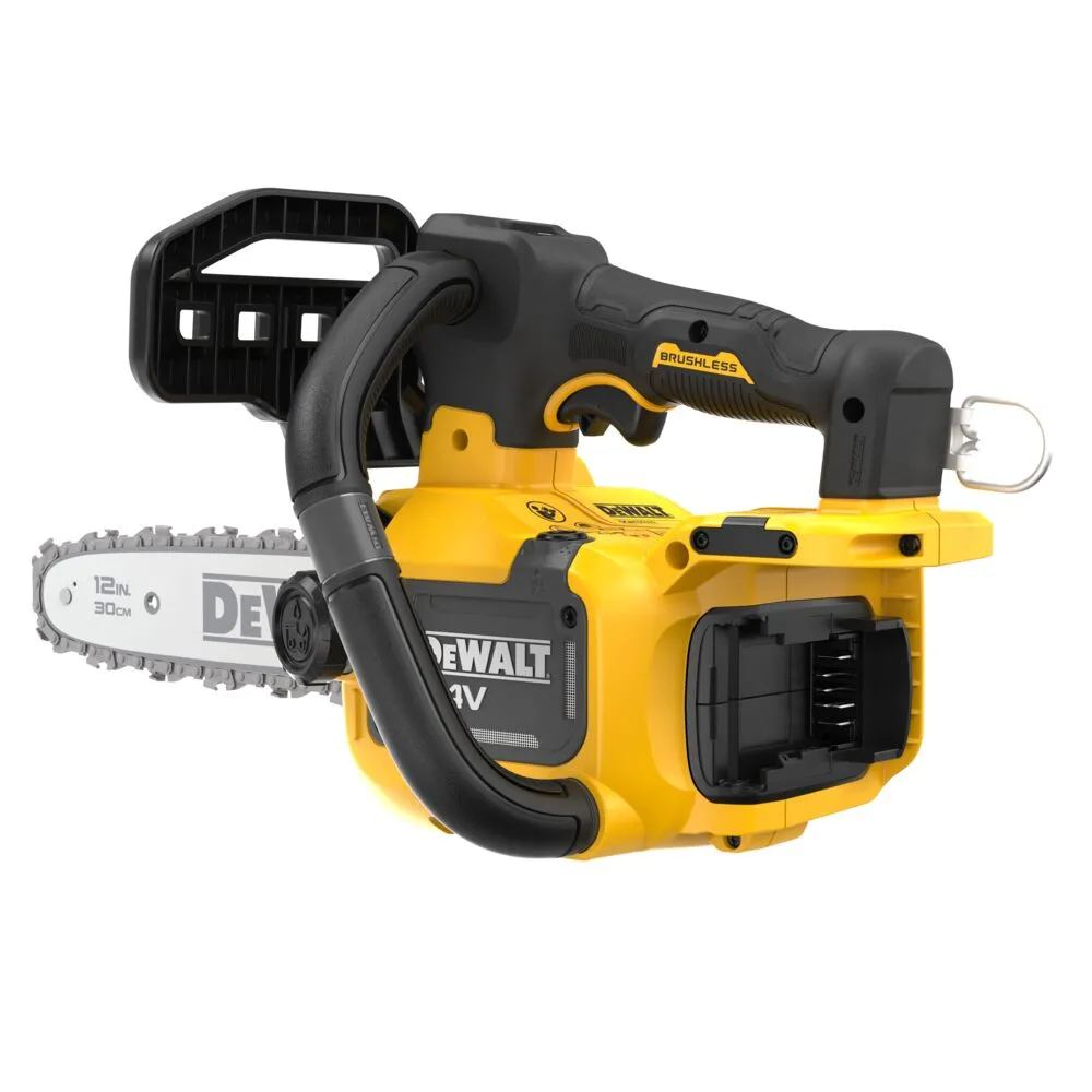 DeWalt Akku-Top-Handle-Kettens&auml;ge