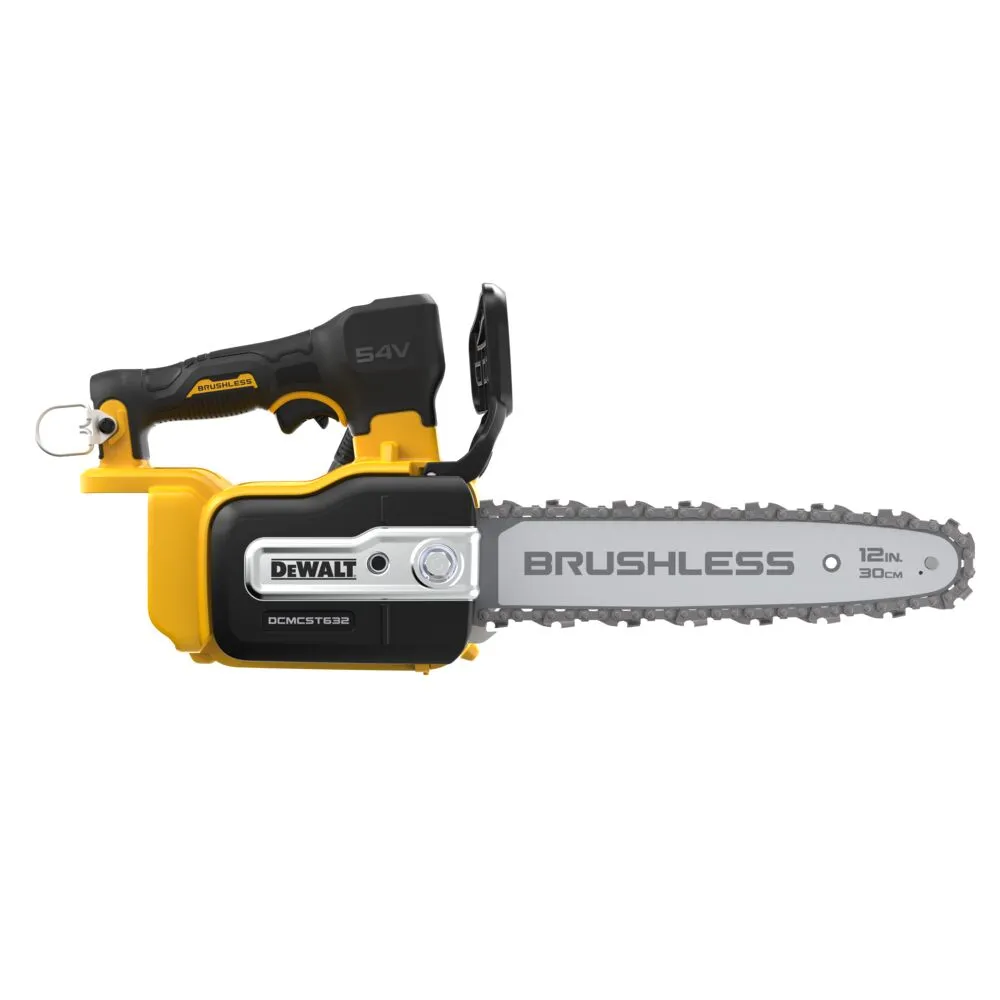 DeWalt Akku-Top-Handle-Kettens&auml;ge