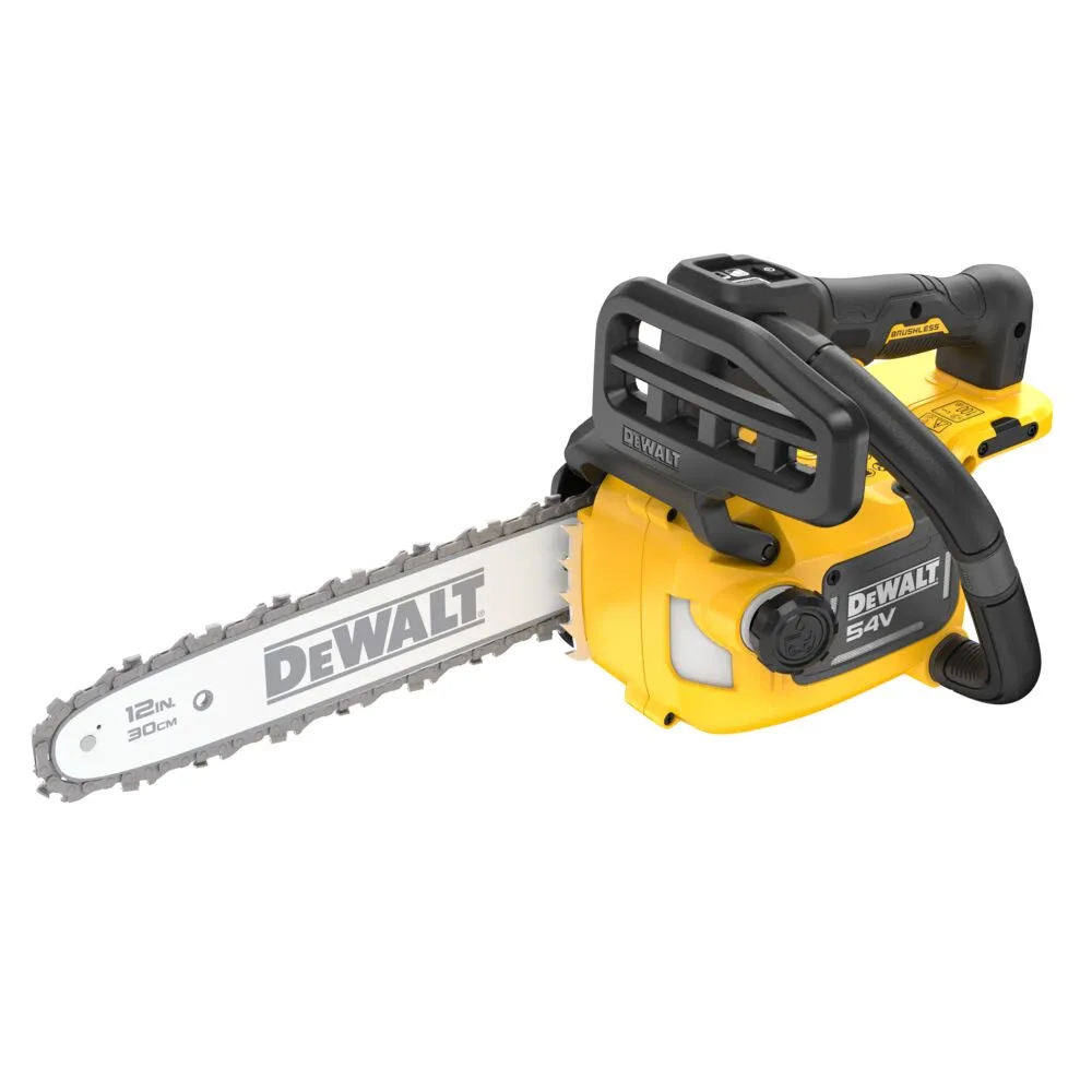 DeWalt Akku-Top-Handle-Kettens&auml;ge