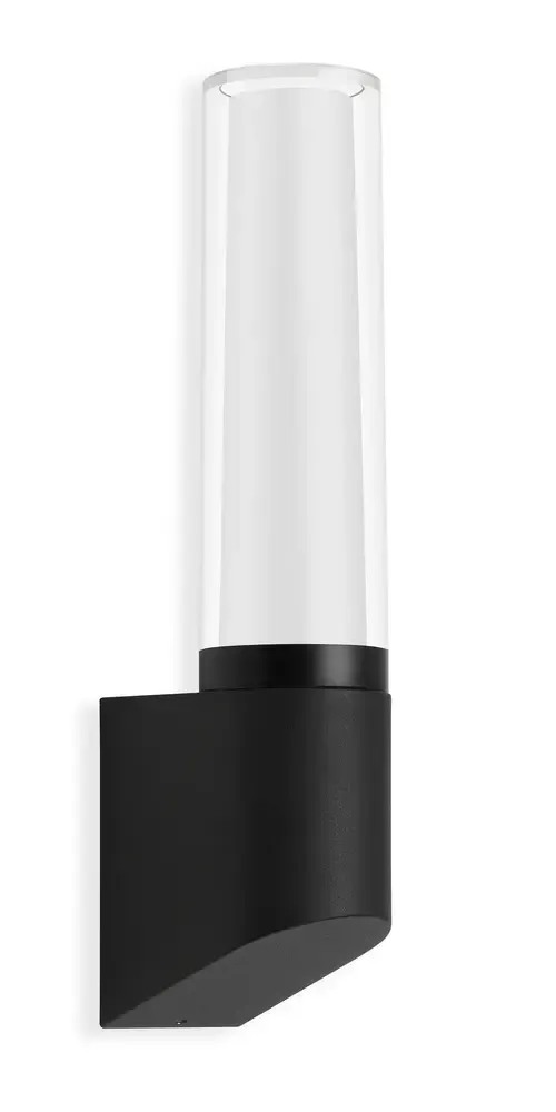 \\10.1.19.34\Stammdaten Pflege\HVMM Licht GmbH - 703761\2022905 Telefunken LED Au&szlig;enleuchte\Produktbild.webp