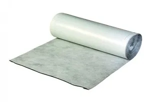 weber.sys 983 Dr&auml;nmatte als