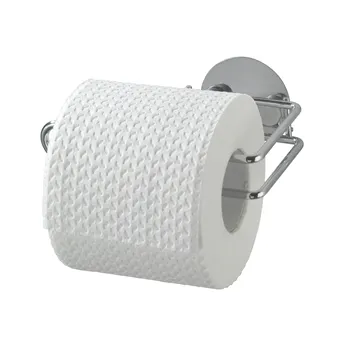 Turbo-Loc Toilettenpapier-